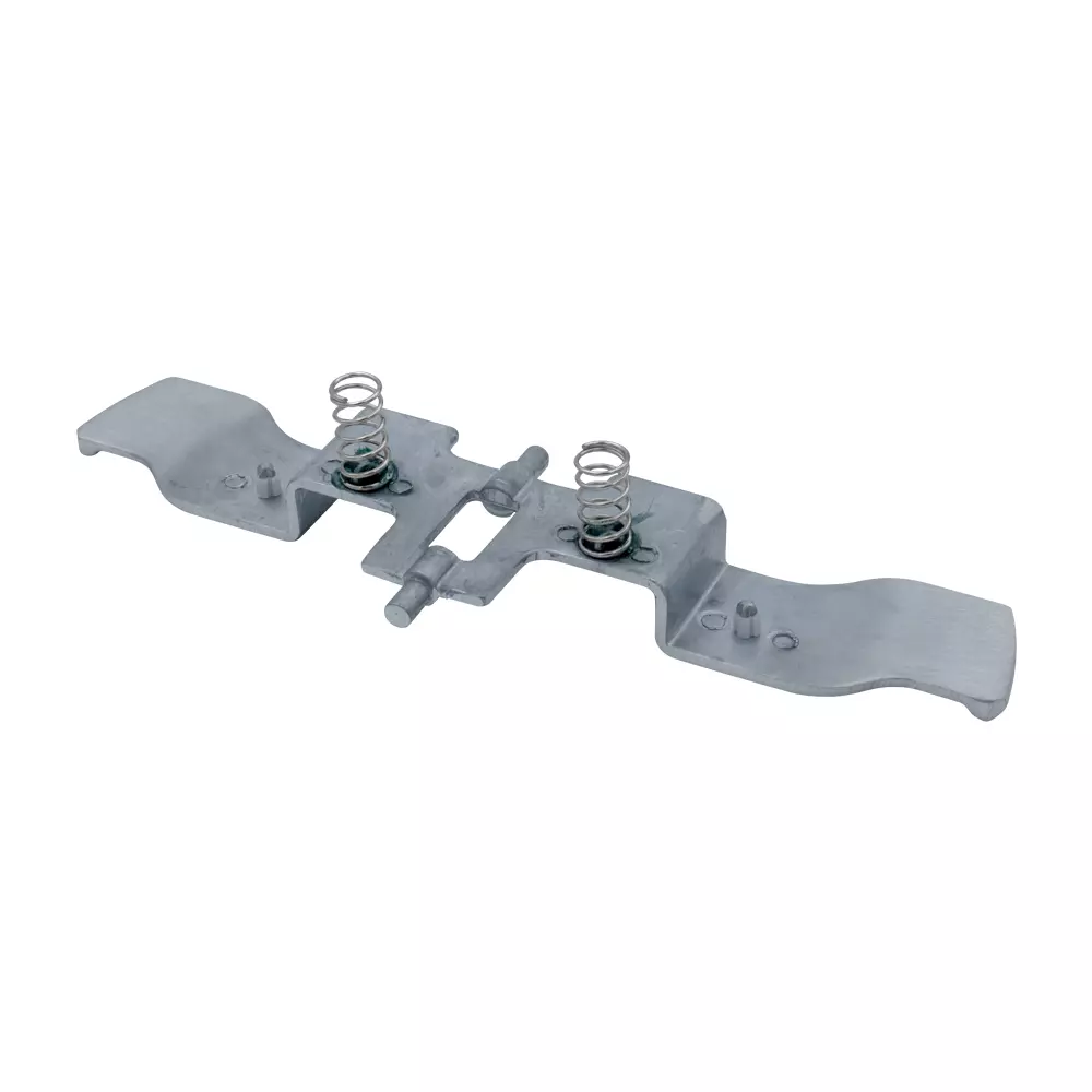 F1-ADD-ON PADDLE SHIFTS KIT
