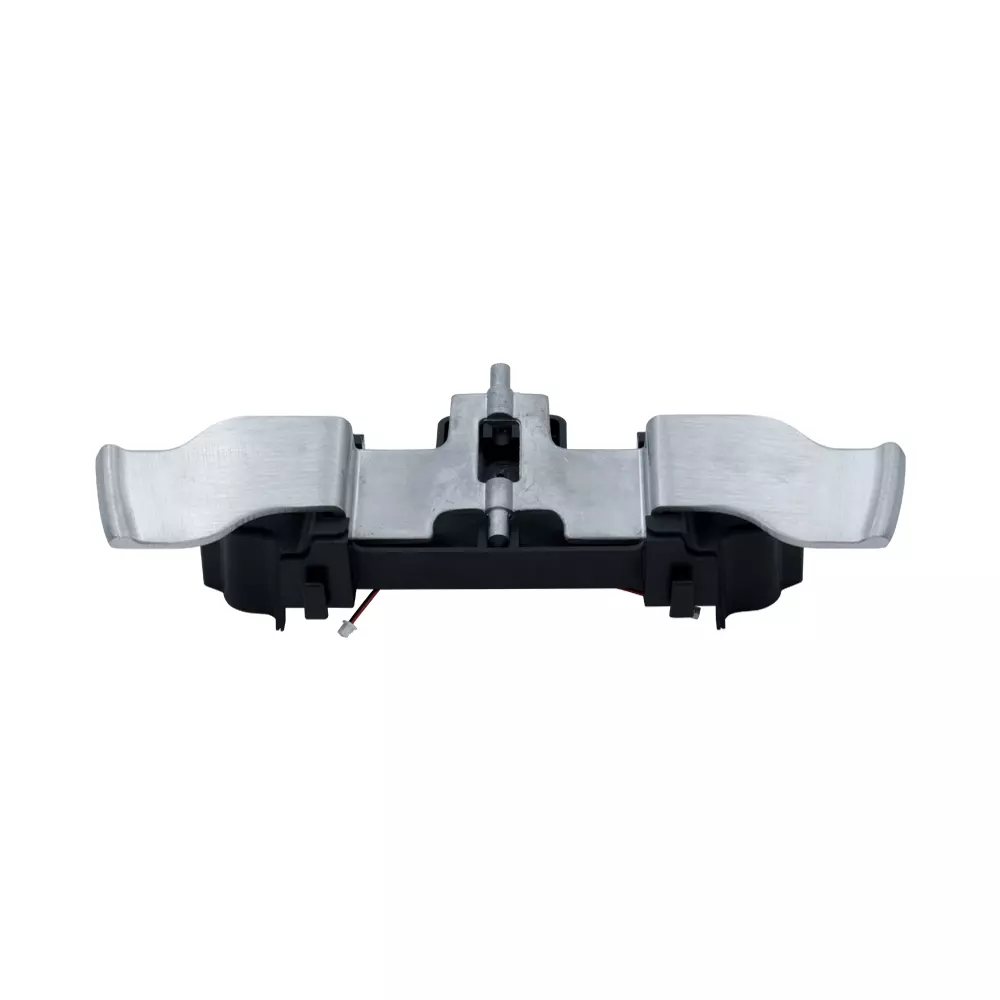 F1-ADD-ON PADDLE SHIFTS KIT