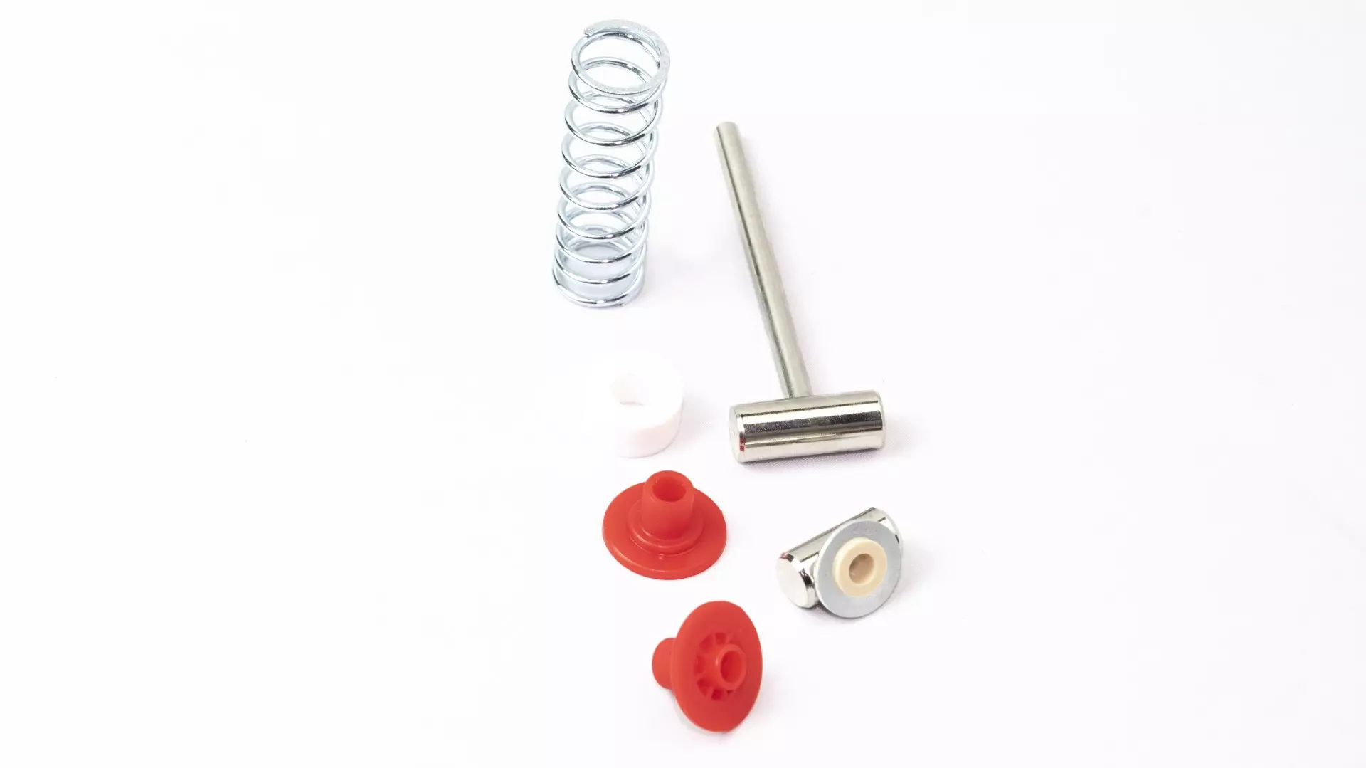 T3PM BRAKE KIT