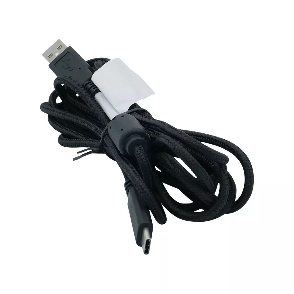ESWAP S USB-C CABLE