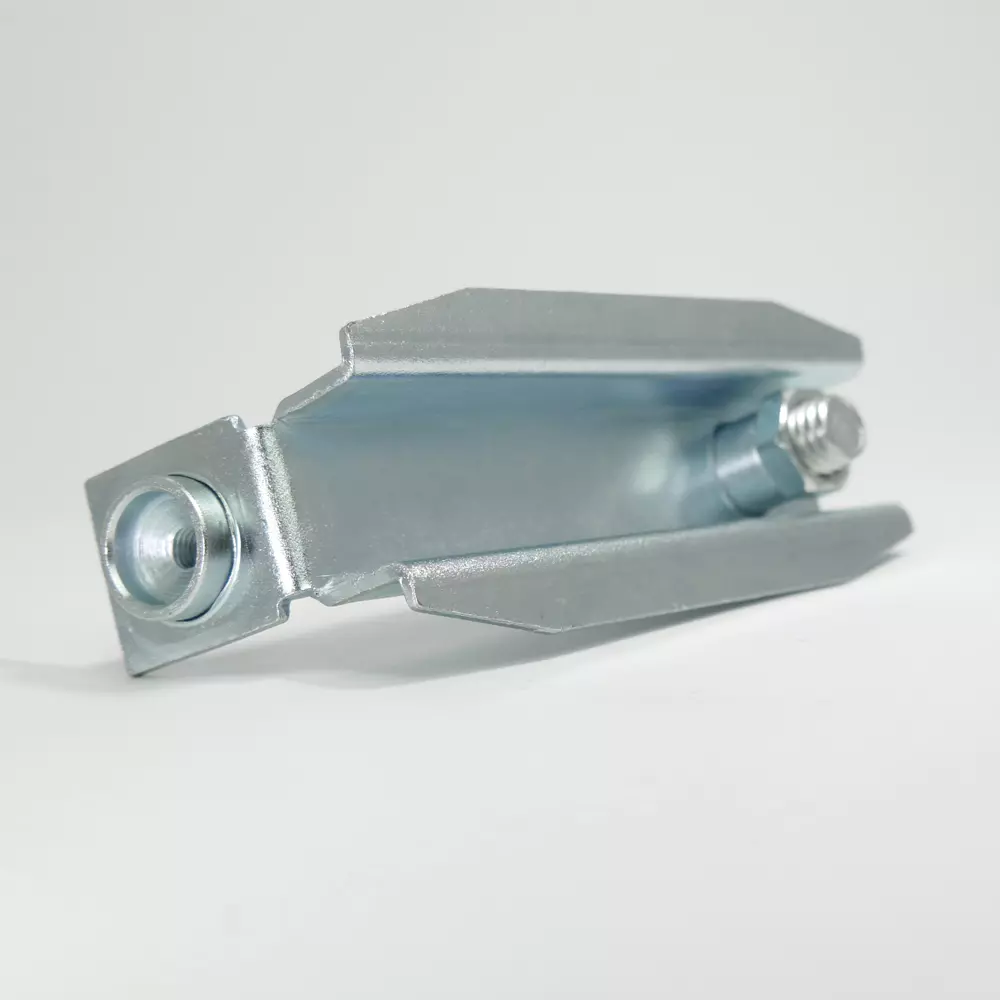 BRAKE MODE SYSTEM  - T3PA ADD-ON